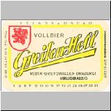g053 (225).JPG